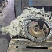 АКПП Nissan X-Trail оригинальный номер 310201XT9A, 310201XF6B, 310201XT6E