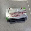 Эбу двс Hyundai Elantra 1,6 G4ED Hyundai Elantra оригинальный номер 9030930434F