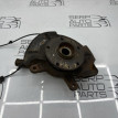 Поворотный кулак передний левый Suzuki SX 4 YA21S Suzuki SX4 