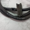 Шланг омывателя лобового стекла Mercedes S350 2208601292 W220 Mercedes-Benz S-klasse 