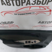 Обшивка двери передней левой Hyundai Solaris Hyundai Solaris оригинальный номер 823014L030PBW