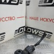 Датчик детонации Toyota Ractis  