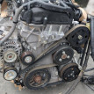 Двигатель Mazda Atenza 