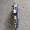 Панель приборов Renault Megane 2 Renault 20 оригинальный номер 8200306538