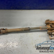 Рулевая колонка Peugeot 307 Peugeot 2008 