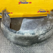 Локер задний правый Chevrolet Captiva I рестайлинг (2011—2013) Chevrolet Captiva оригинальный номер 20953001