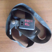 Ремень безопасности Ford Focus II (2005—2008) Ford Focus оригинальный номер 1379948