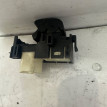 Кнопка стеклоподъемника правая Toyota Yaris Toyota Yaris оригинальный номер 848100D030