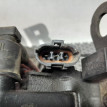Катушка зажигания Hyundai Accent 1994-2000 Hyundai Accent оригинальный номер 2730122050
