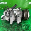 Компрессор кондиционера Honda Civic 8 2006-2012 1158 R18A1 Honda Civic  