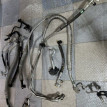 Трубки кондиционера BMW 3 E46 M54B30 2003 BMW 3er оригинальный номер 64 53 6 933 368