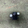 Камера заднего вида Toyota Alphard 2015-2023 8679058240 Toyota Alphard 
