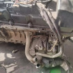 Двигатель BMW 3er оригинальный номер 11000443151