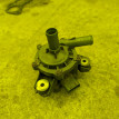 Помпа Toyota Prius оригинальный номер G9040-48020
