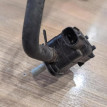 Вакуумный клапан Toyota Noah оригинальный номер 90910-12276