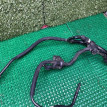 Трубка вакуумная Jaguar XE 2015-2021 141214 X760 204PT Jaguar XE 