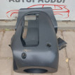 Кожух рулевой колонки Mazda 3 BK Mazda 2 оригинальный номер BR5S6021XB