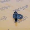 Датчик положения распредвала Chevrolet Cruze J300 Chevrolet Cruze  