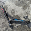 Рычаг Honda Domani 
