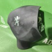 Подушка безопасности в руль Peugeot 4007 2007-2014 4112KH Peugeot 4007  