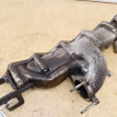 Название детали Впускной коллектор Модель Hyundai Tucson JM Hyundai Tucson оригинальный номер 2831027430