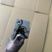 Рулевой карданчик BMW 7 E65 N62B48 2008 BMW 7er оригинальный номер 32 30 6 780 901