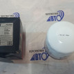 Фильтр масляный Accent II LC 2000-2012, Accent III Hyundai Accent оригинальный номер ML1700