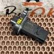 ДМРВ Mini Hatch оригинальный номер 13 62 7 602 038, 13 62 7 602 038, 13627602038, 7602038, 0 280 218 266