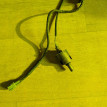 Лямбда-зонд Toyota Wish оригинальный номер 89465-68080