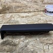 Накладка торпеды Jetour T2  оригинальный номер F26-5306310BB