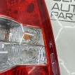 Фонарь универсал задний правый Chevrolet Lacetti Chevrolet Lacetti  