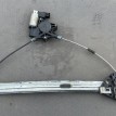 Стеклоподъемник передний левый  Mazda 6 GG Land Rover Range Rover оригинальный номер GJ6A5958X