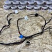 Жгут проводки Jetour Dashing  оригинальный номер F18-8107043HE