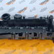 Крышка головки блока цилиндров BMW X1 E84 N47D20C BMW X1 