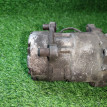 Компрессор кондиционера chery amulet A 15 A1181040 Chery Amulet (A15) оригинальный номер A118104010BB