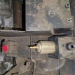 Прикуриватель пепельница Honda Orthia 1 Honda Orthia 