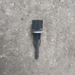 Датчик температуры отопителя VAG 6Q0907543F Volkswagen Polo оригинальный номер 6Q0907543F