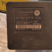 Блок abs Volkswagen Bora Volkswagen Bora 