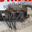 Коллектор впускной Kia Rio 3 СЕДАН 1.6 2013 Kia Rio оригинальный номер 283112B550