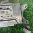 Блок управления двигателем Toyota Sprinter 1998 896611E020 AE110 5A-FE Toyota Sprinter 
