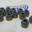 Маслосъемные колпачки VICTOR REINZ 95474 12-31306- BMW 3er оригинальный номер 12-31306-12