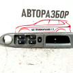 Блок управления стеклоподъемниками Hyundai Getz Hyundai Getz оригинальный номер 935701C110BJ