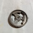 Шестерня (шкив) распредвала Ford Mondeo 