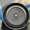 Прикуриватель BMW 5er оригинальный номер 61 34 6 969 134, 61 34 6 969 134, 61346969134, 6969134, 61 34 9 308 246, 61349308246, 9308246, 61 34 0 404 532, 61340404532, 0404532, 61 34 8 383 214, 61348383214, 8383214, 61 34 0 141 222, 61340141222, 0141222, 61 34 8 372 912, 61348372912, 8372912