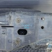 Защита топливного бака Pajero 4 кожух бензобака Mitsubishi i оригинальный номер MR432999