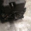 Головка блока цилиндров B10S1  B12S1 Chevrolet Chevrolet Spark оригинальный номер 96666228