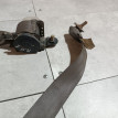 Ремень безопасности задний правый Honda Stepwgn 