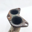 Выпускной коллектор Subaru Outback 2006 44105AG060 BP9 EJ253 Subaru Outback 