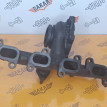 Корпус турбины Volkswagen Transporter 7HB CAAA Volkswagen Transporter 
