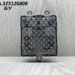 Блок управления светом Mitsubishi Outlander Mitsubishi i оригинальный номер ECM921-70E10